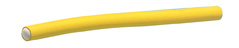 Flex-Wkl. mittel 10x170mm gelb 6er Btl Flex-Wickler