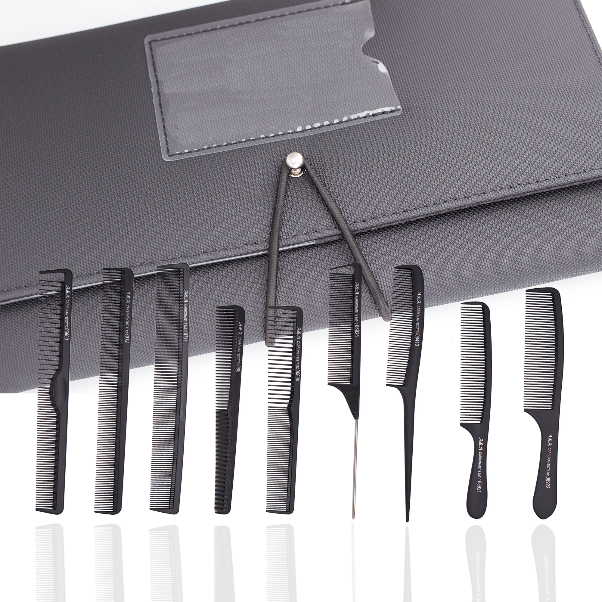Premium Starter Paket DIY für Zuhause - 5 teiliges Set
