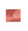 Directions pastel pink 89ml Haartönung