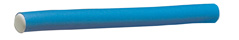 Flex-Wkl. mittel 14x180mm blau 6er Btl Flex-Wickler