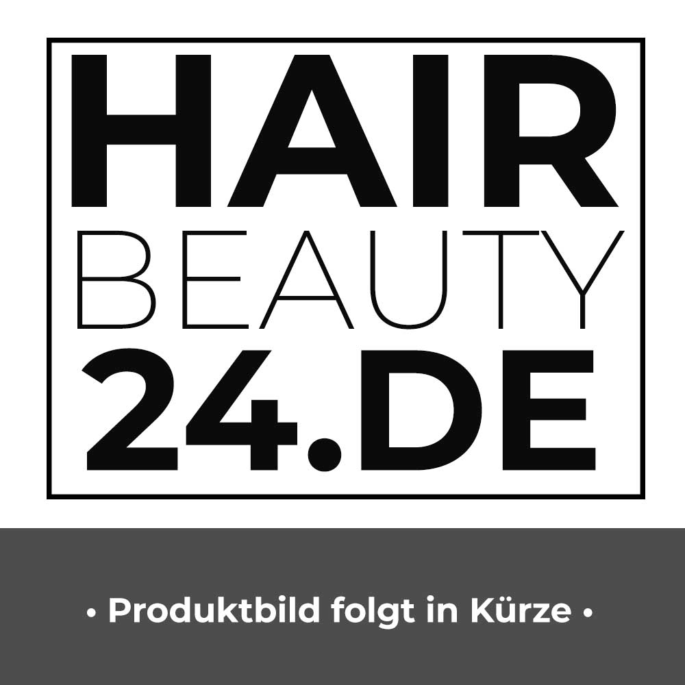  1x Ersatzrolle+Stecktülle für     Stapelboy Storage/Coiffeur/Gigantly