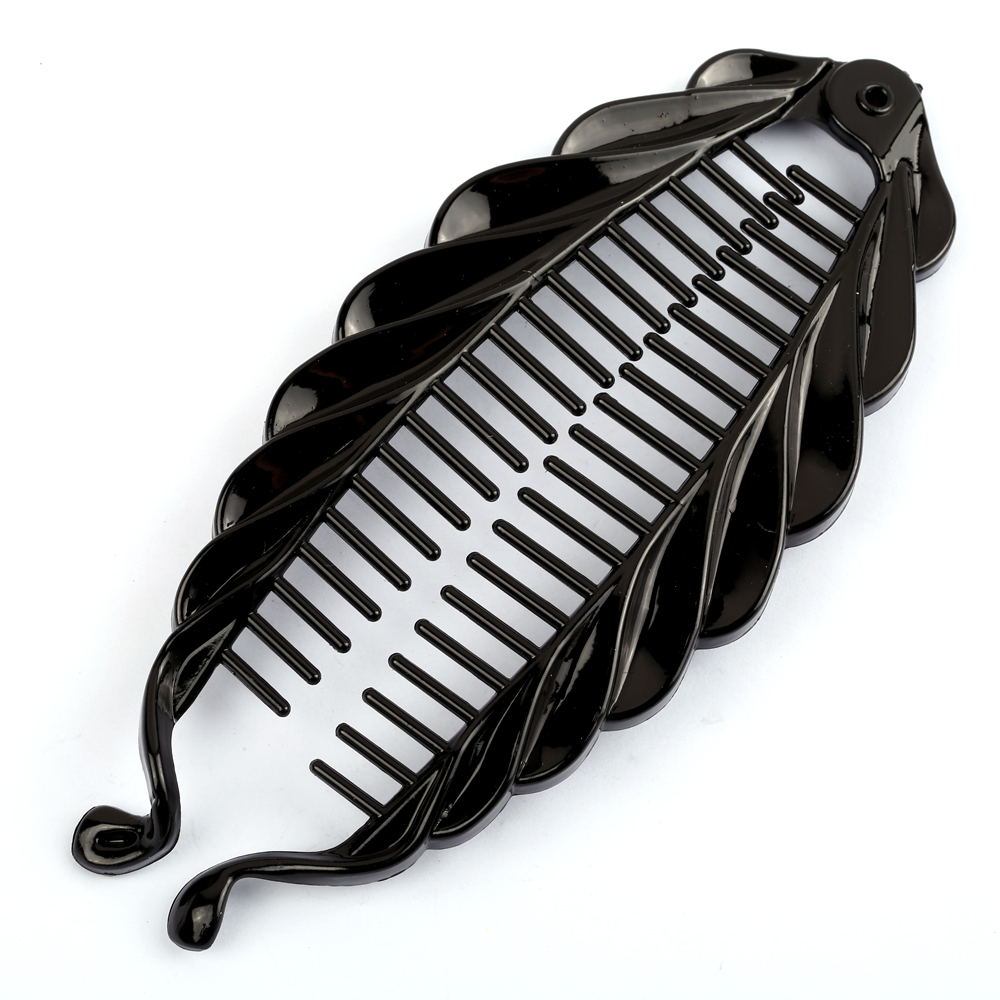 216024-4250857404490 Haarschmuck Haarklammer Haarsoange Haarkrebs