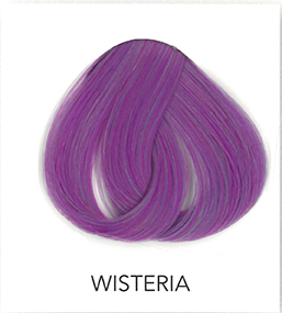 Directions wisteria 89ml Haartönung