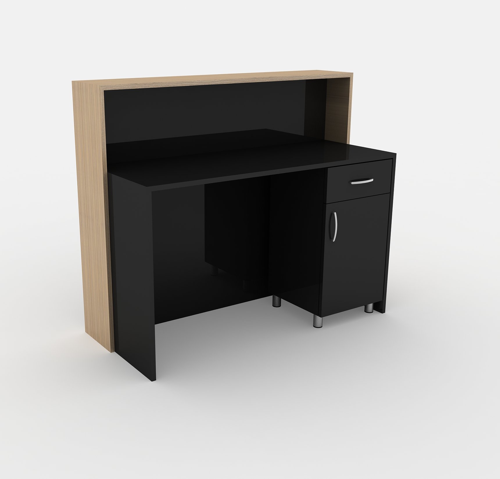 Avangarde Desk