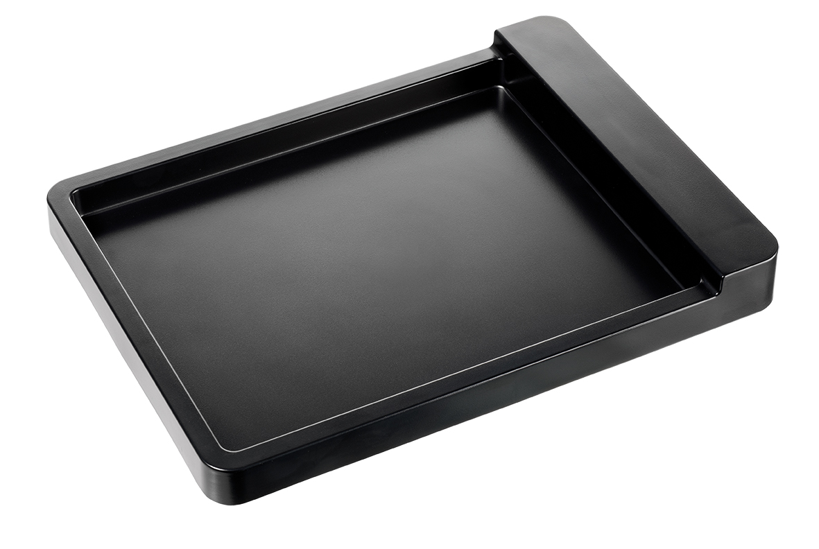 exclusive Färbetablett für Artist (7001185)